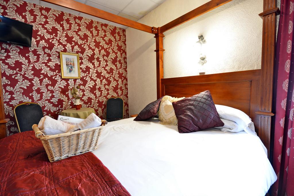 Deluxe Double Room with Shower,402895824:JPEG